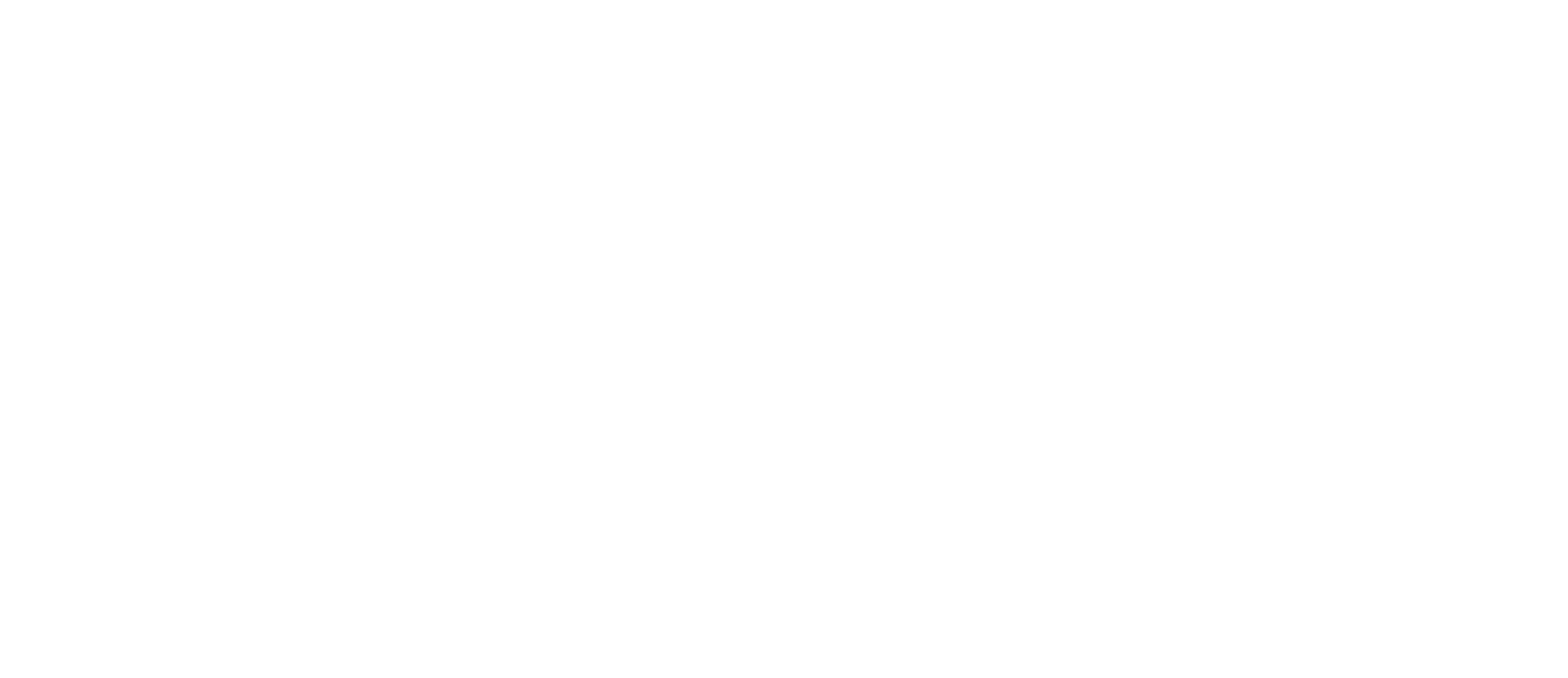 VITYL logo